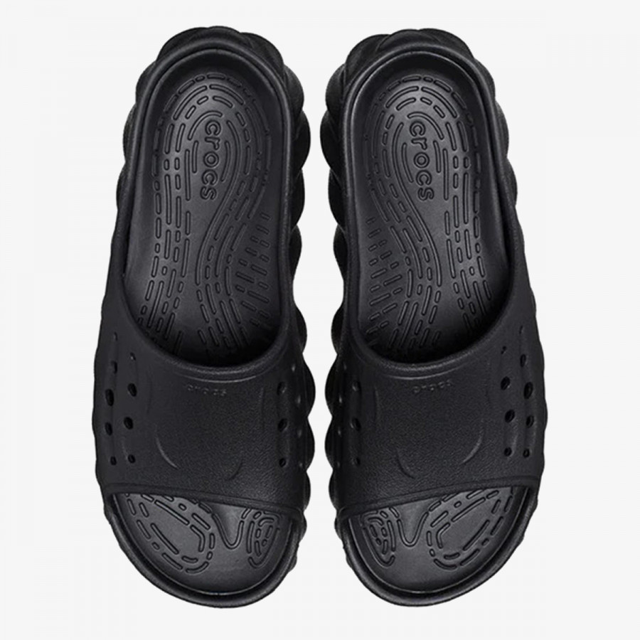 CROCS Echo Slide 