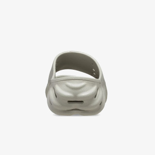 CROCS Echo 