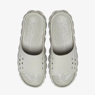 CROCS Echo 