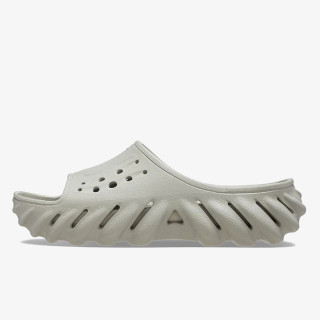 CROCS Echo 