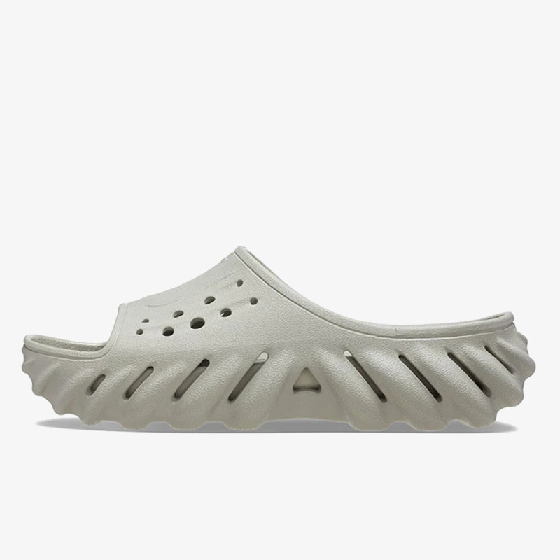 CROCS Echo 