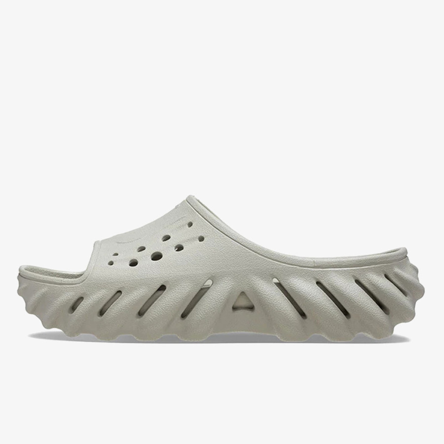 CROCS Echo 