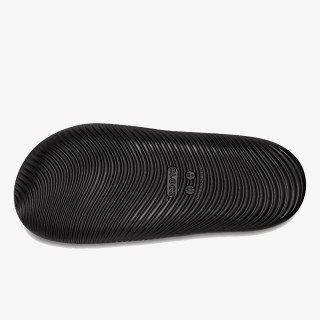 CROCS Mellow Recovery Slide 