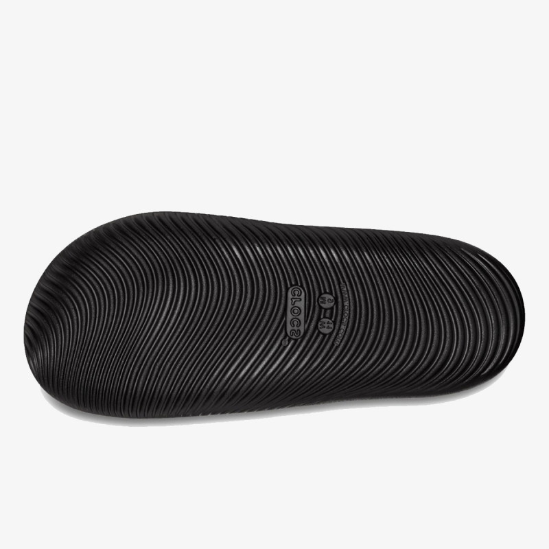 CROCS Mellow Recovery Slide 