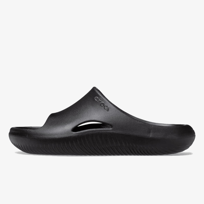 CROCS Mellow Recovery Slide 