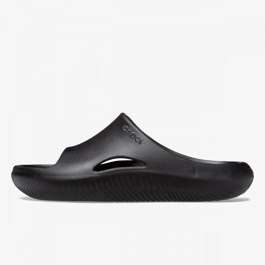 CROCS Mellow Recovery Slide 