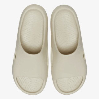 CROCS Mellow Recovery 