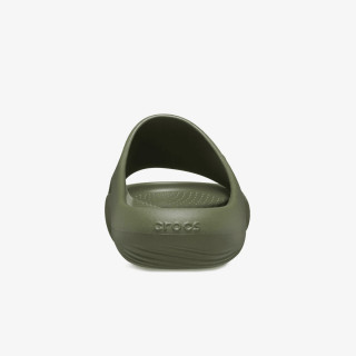 CROCS Mellow Recovery Slide 