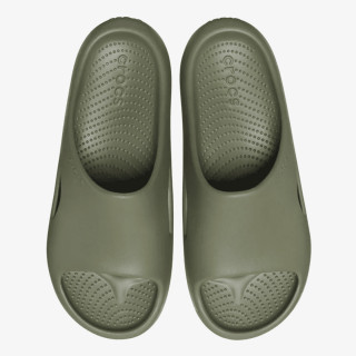 CROCS Mellow Recovery Slide 