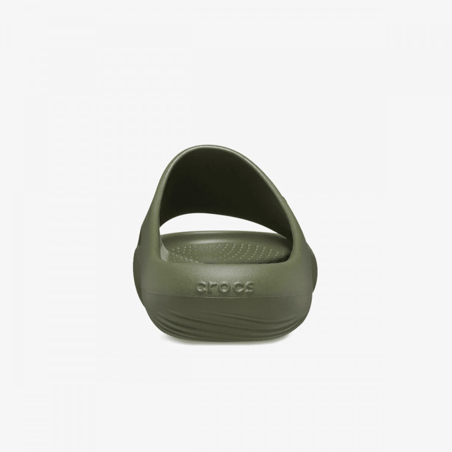 CROCS Mellow Recovery Slide 