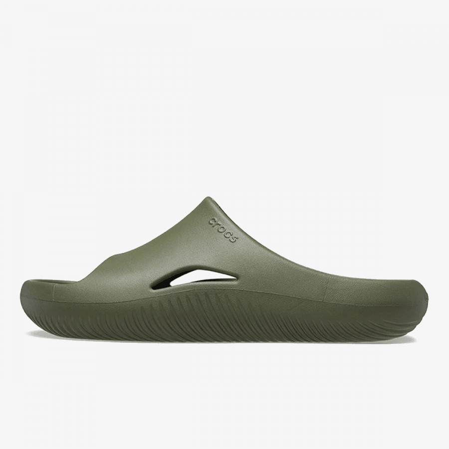 CROCS Mellow Recovery Slide 