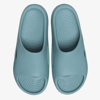 CROCS Mellow Recovery 
