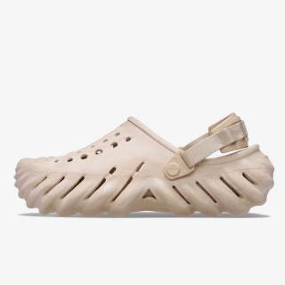 CROCS Echo Marbled 