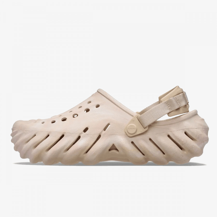 CROCS Echo Marbled 