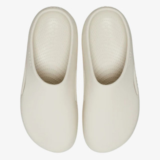 CROCS Mellow Recovery Clog 