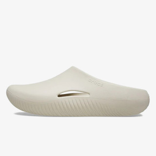 CROCS Mellow Recovery Clog 