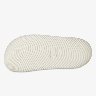 CROCS Mellow Recovery Clog 