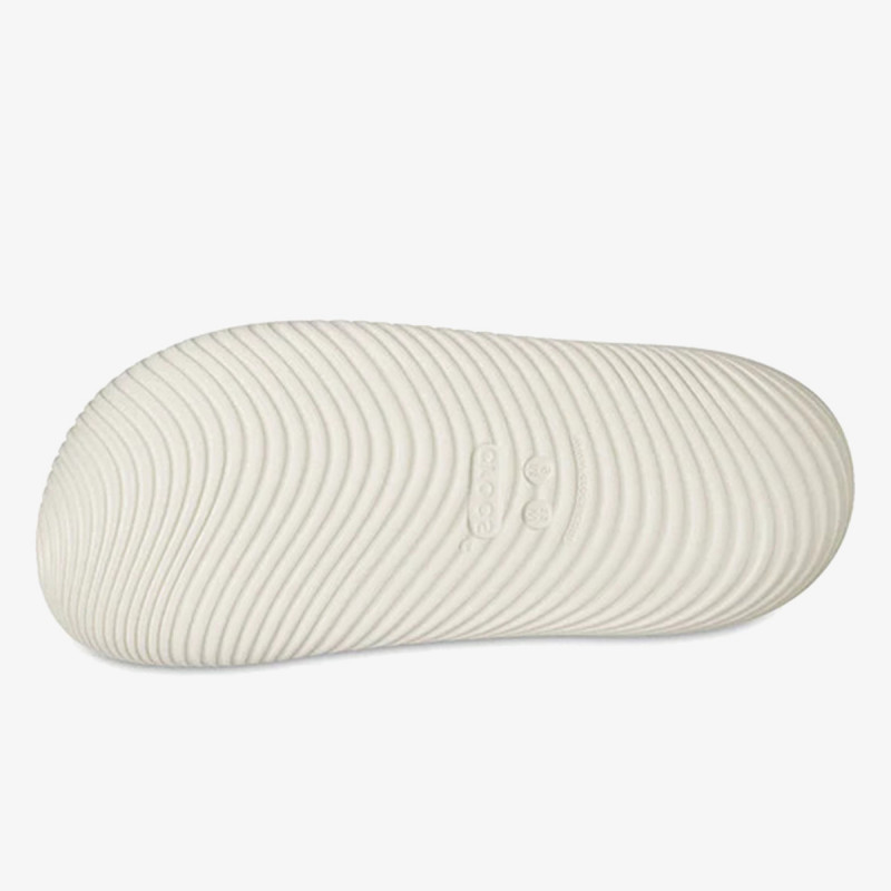 CROCS Mellow Recovery Clog 