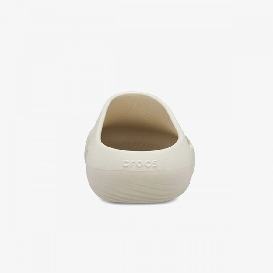 CROCS Mellow Recovery Clog 