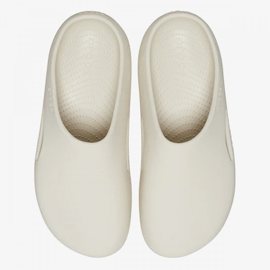 CROCS Mellow Recovery Clog 