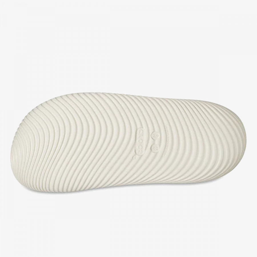 CROCS Mellow Recovery Clog 