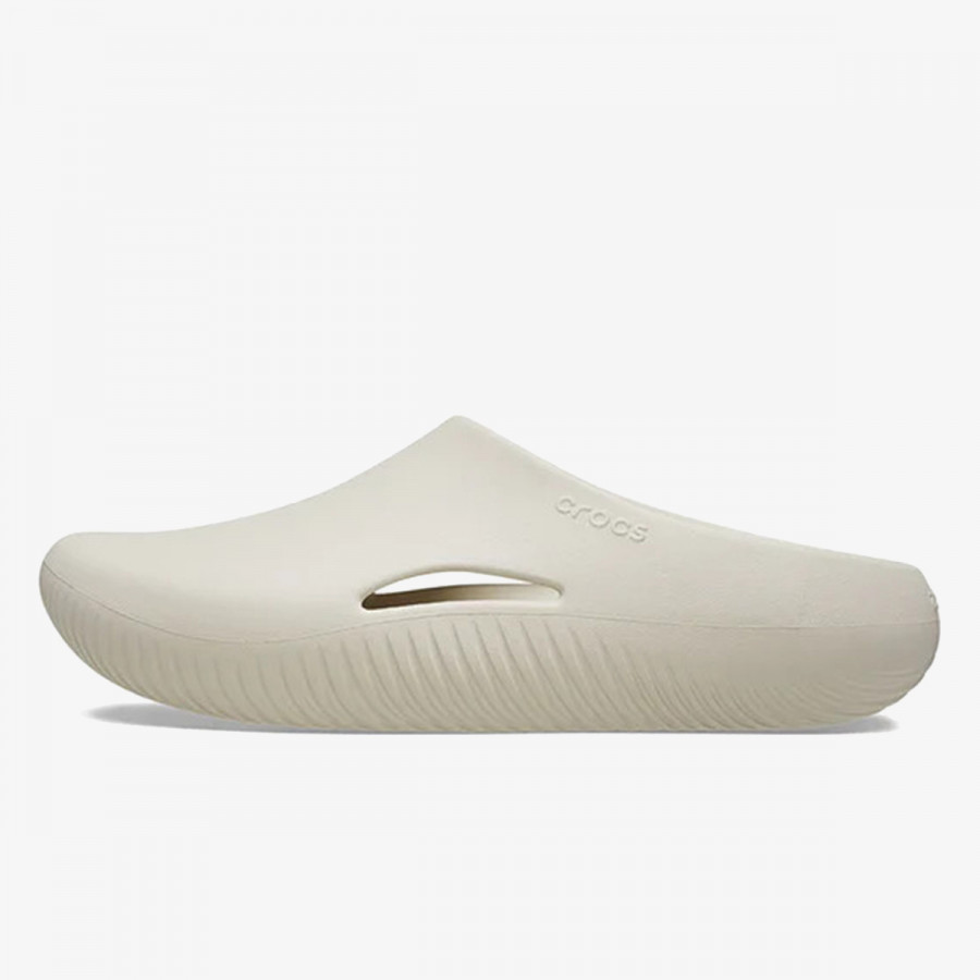 CROCS Mellow Recovery Clog 