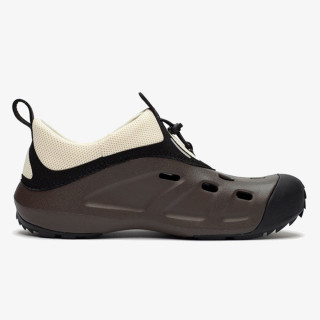 CROCS Crocs Quick Trail Low 