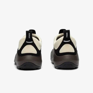 CROCS Crocs Quick Trail Low 