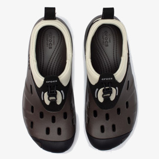 CROCS Crocs Quick Trail Low 
