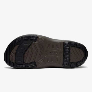CROCS Crocs Quick Trail Low 
