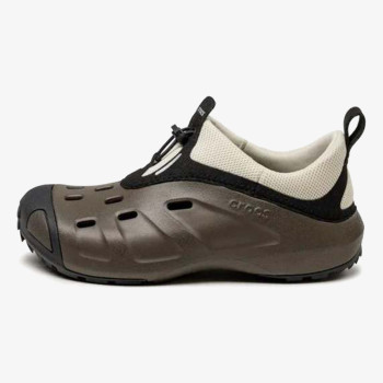 CROCS Crocs Quick Trail Low 