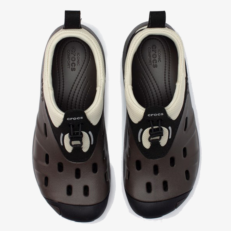 CROCS Crocs Quick Trail Low 