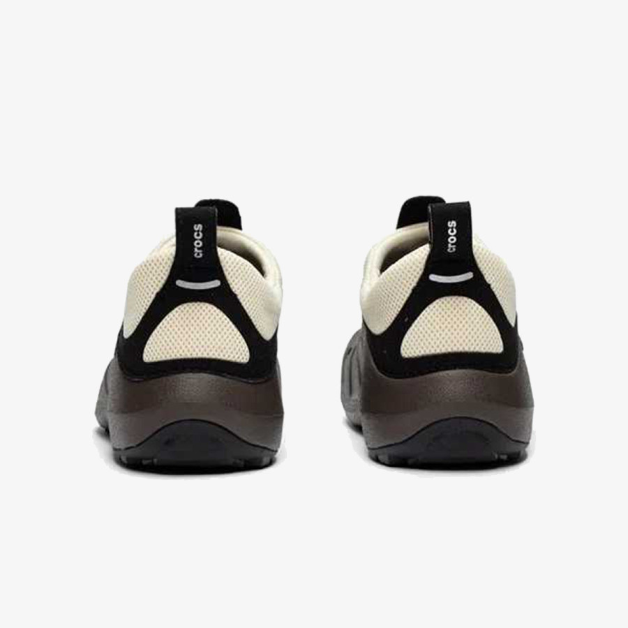 CROCS Crocs Quick Trail Low 