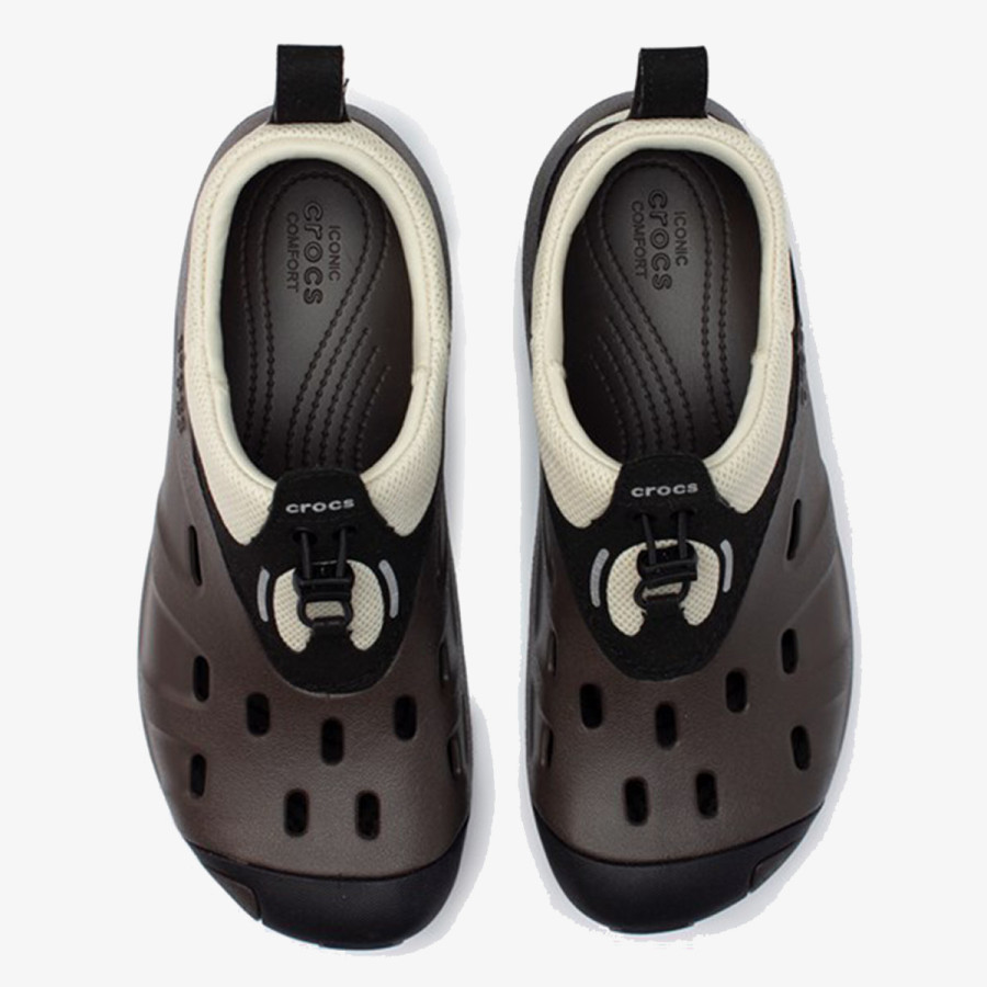 CROCS Crocs Quick Trail Low 