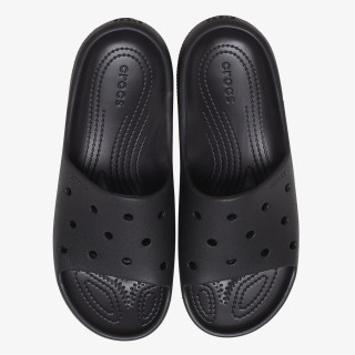 CROCS CROCS CLASSIC SLIDE V2 209401 
