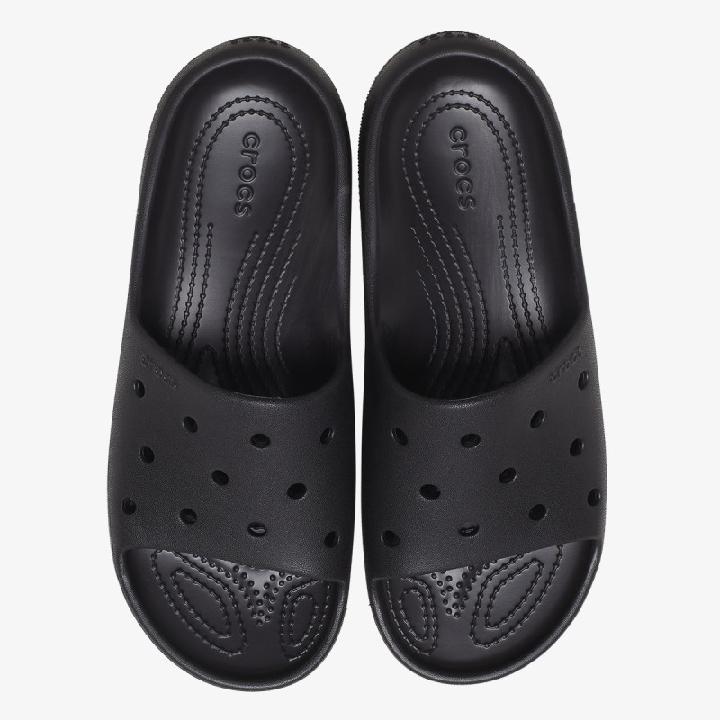 CROCS CROCS CLASSIC SLIDE V2 209401 