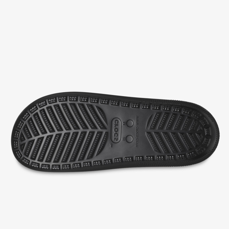 CROCS CROCS CLASSIC SLIDE V2 209401 