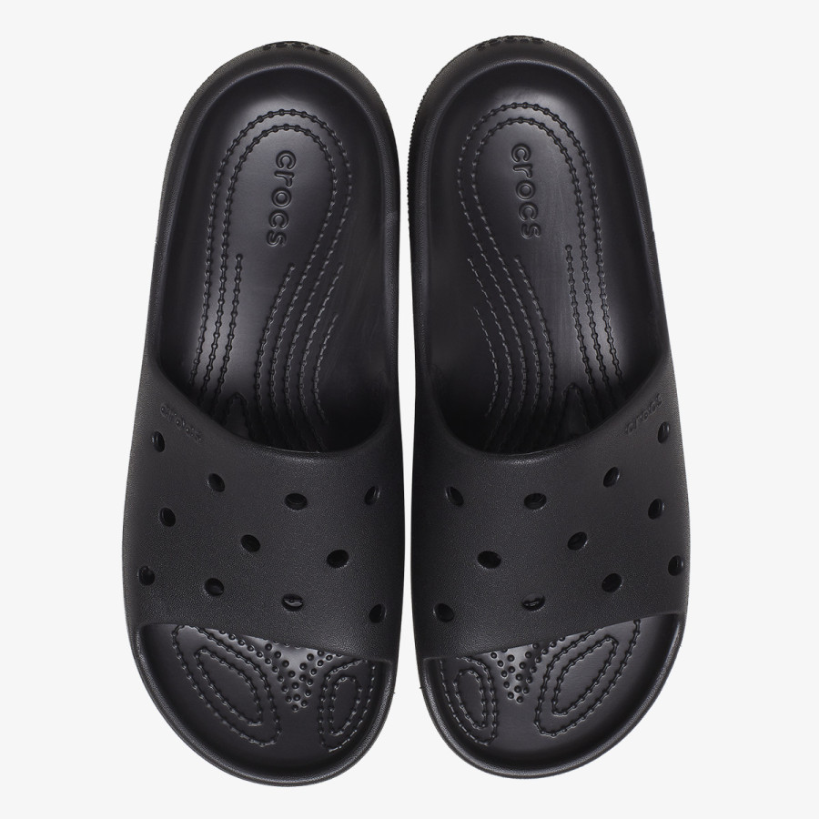 CROCS CROCS CLASSIC SLIDE V2 209401 