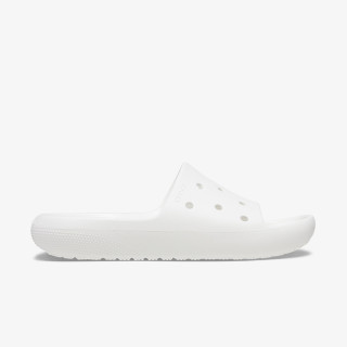 CROCS CROCS CLASSIC SLIDE V2 209401 