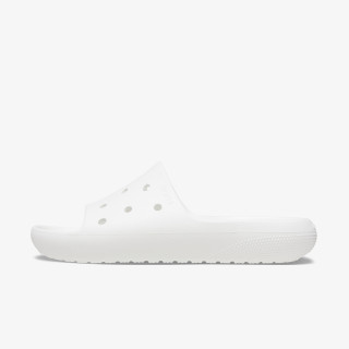 CROCS CROCS CLASSIC SLIDE V2 209401 