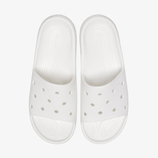 CROCS CROCS CLASSIC SLIDE V2 209401 