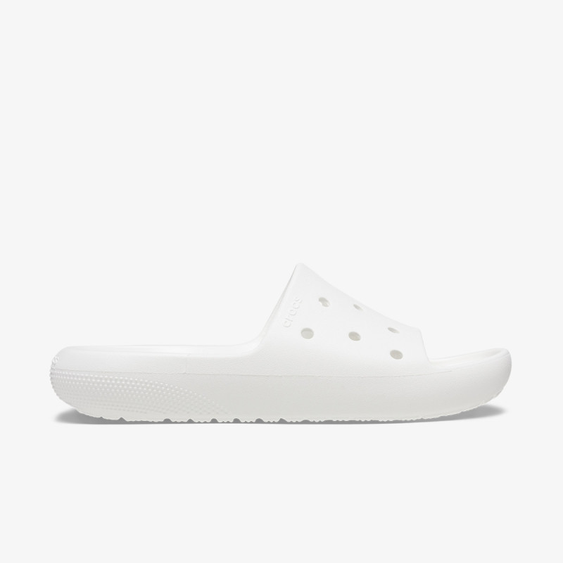 CROCS CROCS CLASSIC SLIDE V2 209401 