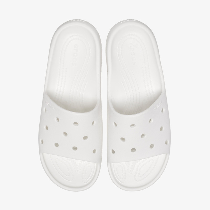 CROCS CROCS CLASSIC SLIDE V2 209401 