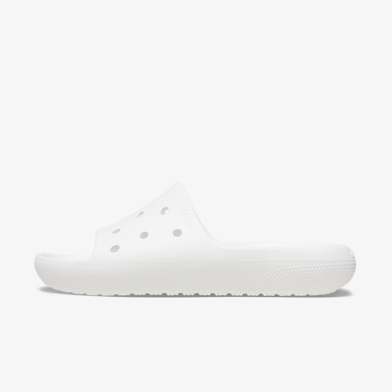 CROCS CROCS CLASSIC SLIDE V2 209401 