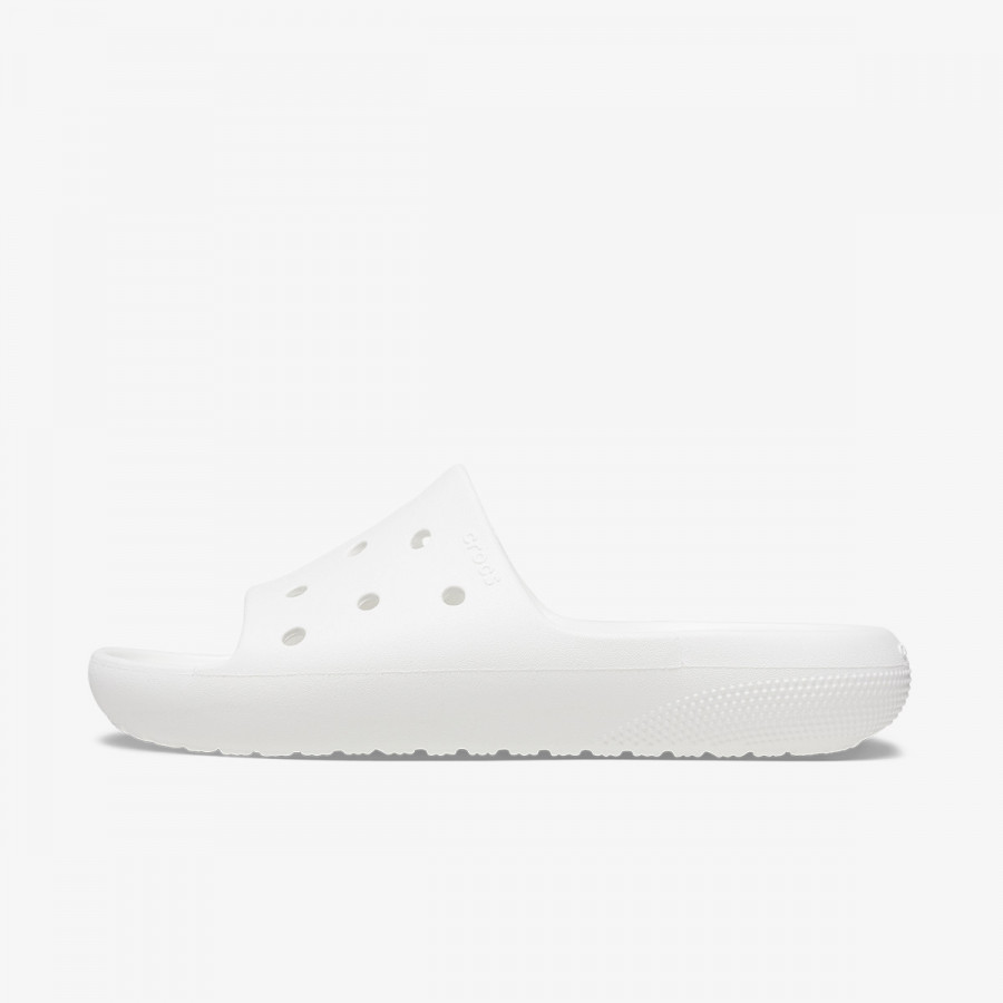 CROCS CROCS CLASSIC SLIDE V2 209401 