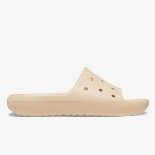 CROCS CROCS CLASSIC SLIDE V2 209401 