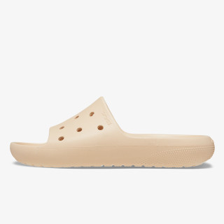 CROCS CROCS CLASSIC SLIDE V2 209401 