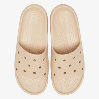 CROCS CROCS CLASSIC SLIDE V2 209401 