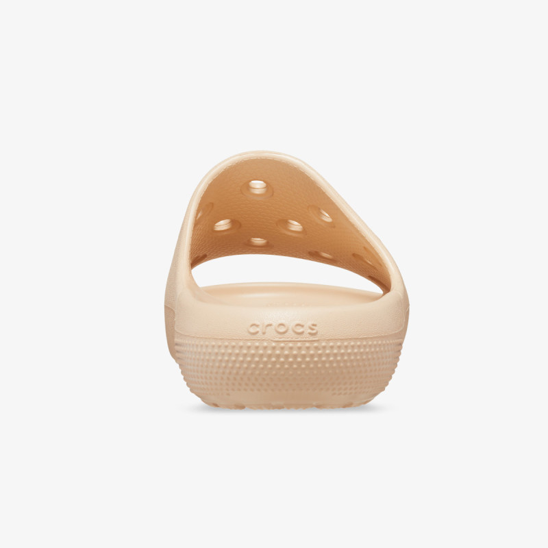 CROCS CROCS CLASSIC SLIDE V2 209401 