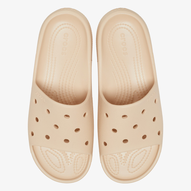 CROCS CROCS CLASSIC SLIDE V2 209401 